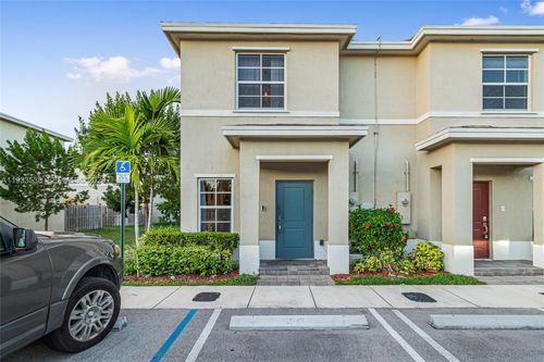 476 Ne 5th St, Florida City, FL, 33034-3291 | Card Image