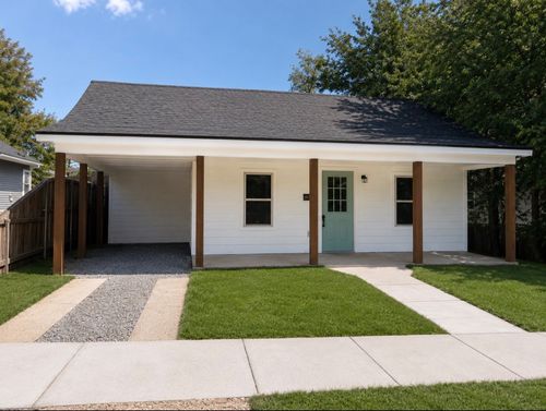 811 W Day St, Denison, TX, 75020-5011 | Card Image