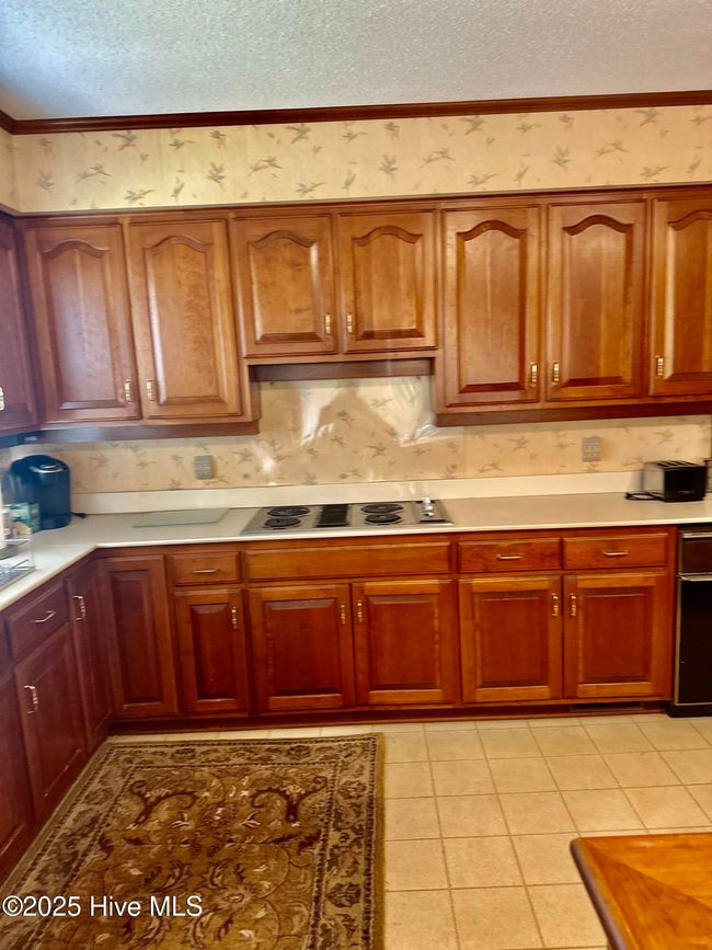 109 Conway Rd, House other with 3 bedrooms, 2 bathrooms and null parking in Fair Bluff NC | Image 28