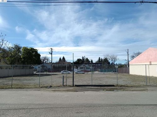 22836 22836 Watkins St, Hayward, CA, 94541 | Card Image