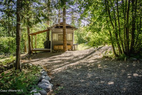 27448 S Hinds Dr, St. Maries, ID, 83861-8231 | Card Image