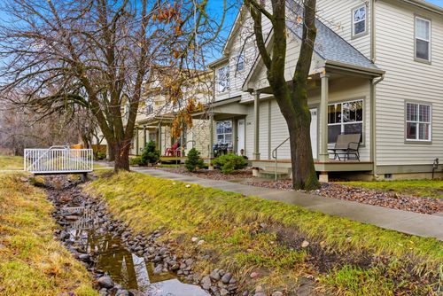 apt-a-2134 S 6th St W, Missoula, MT, 59801-3681 | Card Image