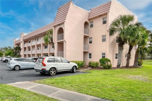 apt-112-175 Turtle Lake Ct, NAPLES, FL, 34105-2364 | Card Image