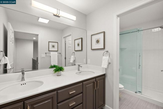 17 Canary Ct, House other with 6 bedrooms, 4 bathrooms and 3 parking in Danville CA | Image 32