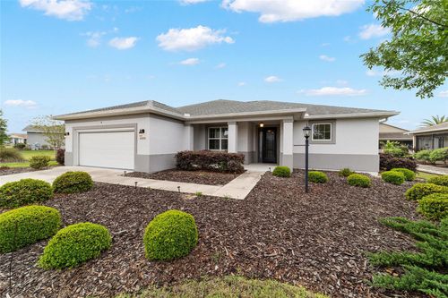 8890 Sw 104th Cir, Ocala, FL, 34481-8275 | Card Image