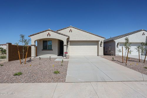 5039 N 88th Ave, Glendale, AZ, 85305-2589 | Card Image