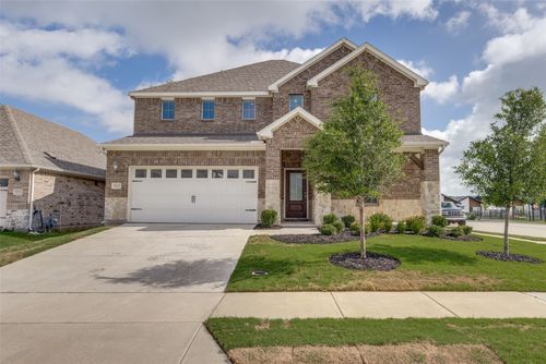 1213 Birchwood Ln, Melissa, TX, 75454-2293 | Card Image