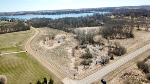 TBD County Highway 78 Se, Osakis, MN, 56360 | Card Image