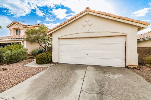 8465 Lodge Haven St, Las Vegas, NV, 89123-2664 | Card Image