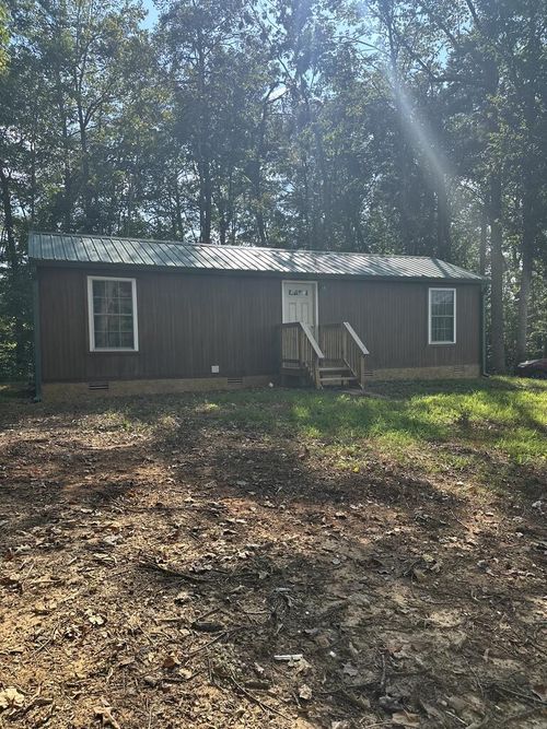 3004 Pricetown Rd, Whitleyville, TN, 38588 | Card Image
