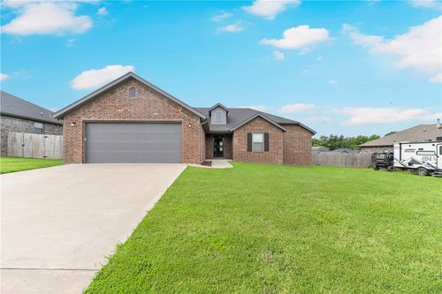198 Madison 7358, Hindsville, AR, 72738-6009 | Card Image