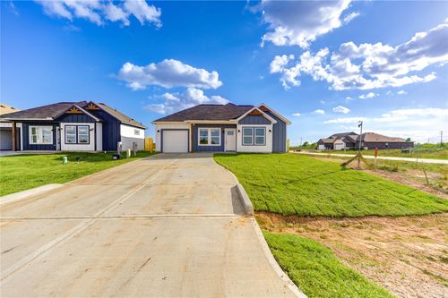 500 Road 5822, Cleveland, TX, 77327-6166 | Card Image