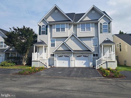 17245 Queen Anne Way, LEWES, DE, 19958-3763 | Card Image