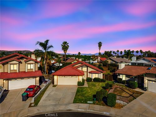 26418 Capay Bay Ct, Moreno Valley, CA, 92555 | Card Image