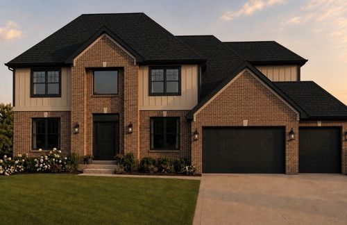 26222 W Highland Dr, Channahon, IL, 60410-5314 | Card Image