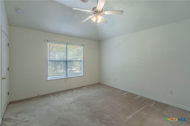 21 Artesian Dr, House other with 3 bedrooms, 2 bathrooms and null parking in Belton TX | Image 10