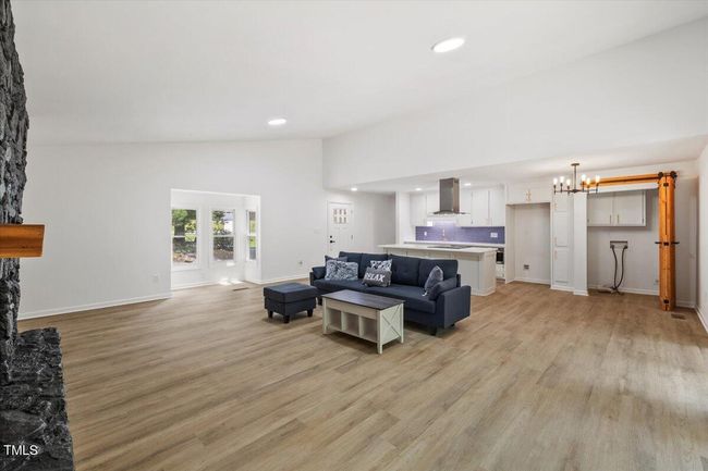 71-5709 Russell Rd Reshoot | Image 10