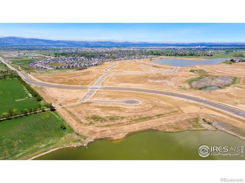 1549 Christina Ct, Timnath, CO, 80547-4528 | Card Image