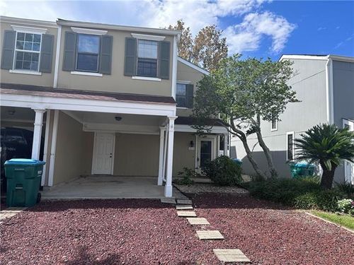 4213 Paradis Ln, Kenner, LA, 70065-1769 | Card Image