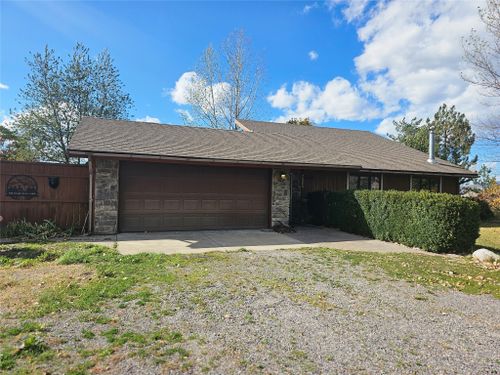 72043 Lost Horse Ln, Arlee, MT, 59821-9036 | Card Image