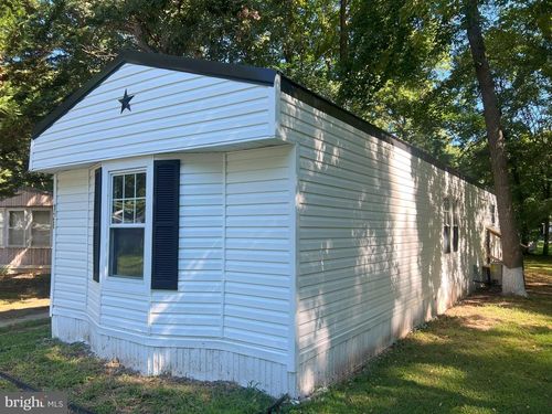 128-128 Ivy Ridge Ct, SMYRNA, DE, 19977-2728 | Card Image