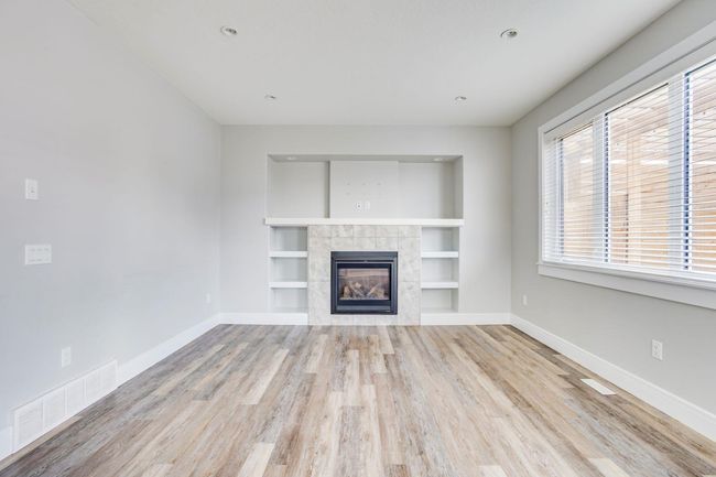 112 Beaverlodge Close, House other with 5 bedrooms, 4 bathrooms and 8 parking in Fort McMurray AB | Image 10