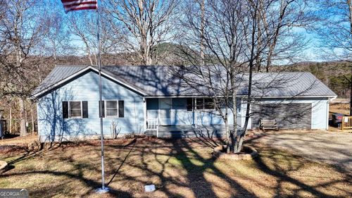 38-86 Sharp Top Circle, Blairsville, GA, 30512 | Card Image