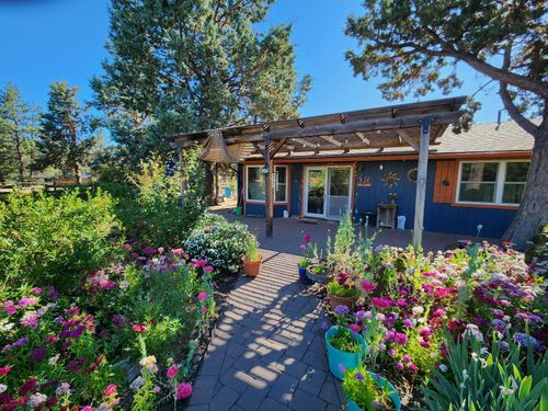 67205 Bass Lane, Bend, OR, 97703 | Card Image