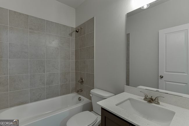 1130 Red Fox Trl, House other with 4 bedrooms, 5 bathrooms and null parking in Bishop GA | Image 29