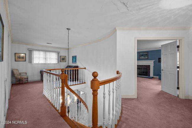 1039 Pasture Point Rd, House other with 3 bedrooms, 3 bathrooms and 2 parking in Merritt NC | Image 59