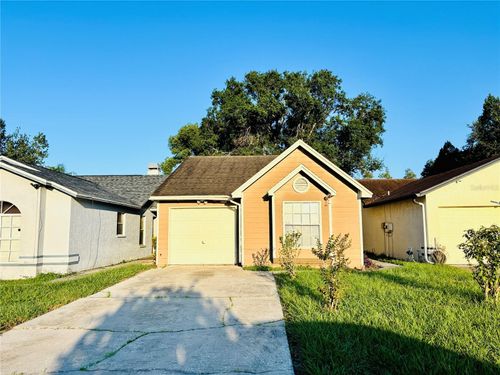 4323 Longshore Dr, LAND O LAKES, FL, 34639-4264 | Card Image