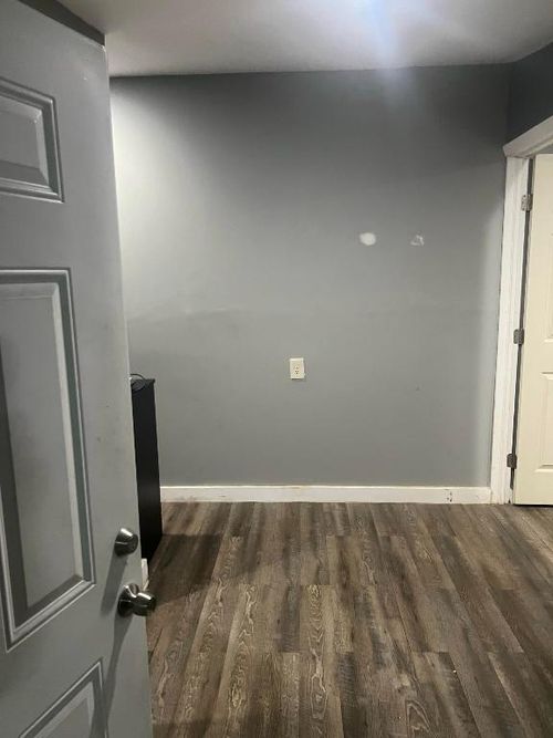 1-6551 Coolidge St, Hollywood, FL, 33024-4026 | Card Image