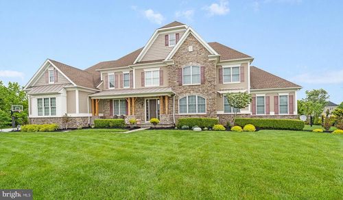 2 Eckles Dr, Somerville, NJ, 08876-3946 | Card Image