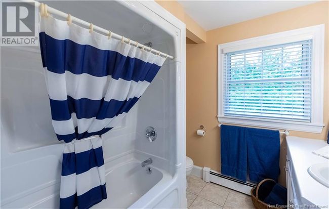 704 Hampton Rd, House other with 4 bedrooms, 4 bathrooms and null parking in Quispamsis NB | Image 39