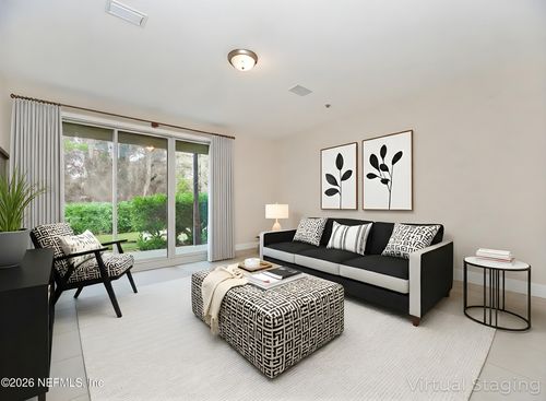 4442 Rock Creek Cir, Jacksonville, FL, 32246-7453 | Card Image