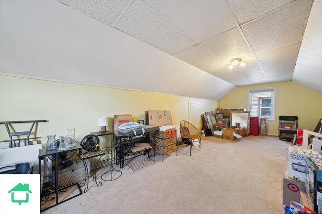 5927 Lathers St, House other with 3 bedrooms, 1 bathrooms and null parking in Garden City MI | Image 24
