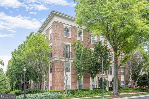 unit-202-7 Booth St, GAITHERSBURG, MD, 20878-6587 | Card Image