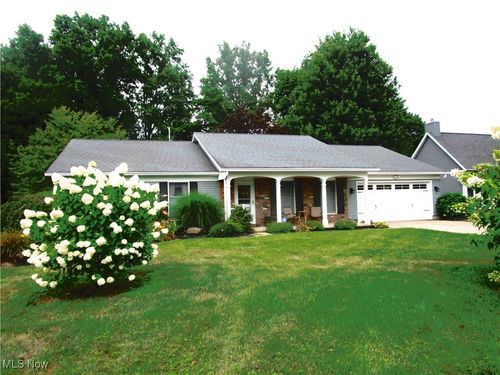 3147 Maine Ave, Perry, OH, 44081-9558 | Card Image