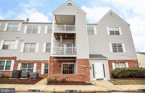 234-302 Grosvenor Ln, STAFFORD, VA, 22556-4606 | Card Image