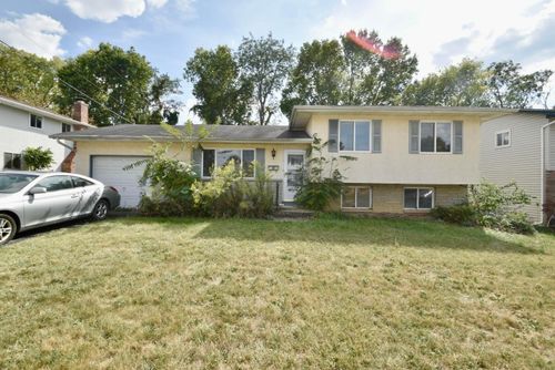 5789 Riverton Rd, Columbus, OH, 43232-1648 | Card Image