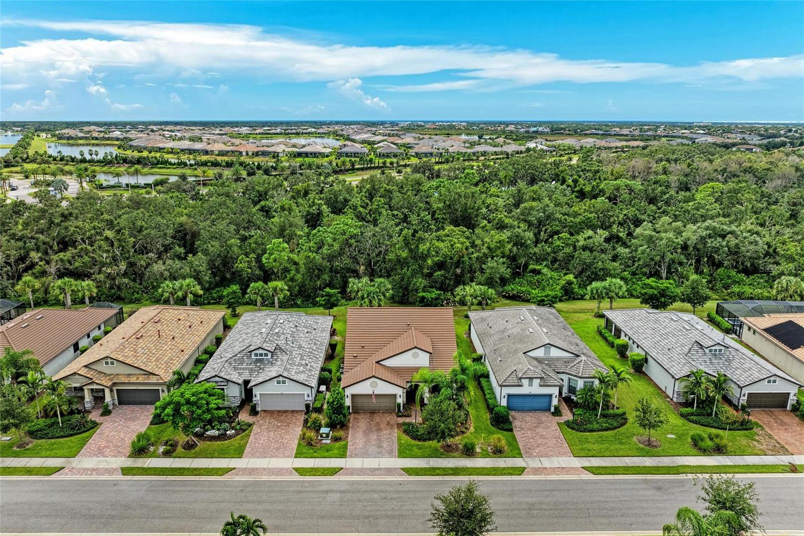 Residential in BRADENTON 3