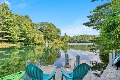 444 Cheulah Rd, Brevard, NC, 28712-8441 | Card Image