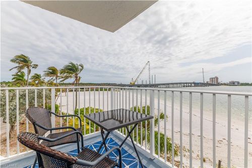 unit-102-8701 Estero Blvd, BONITA SPRINGS, FL, 33931-5167 | Card Image