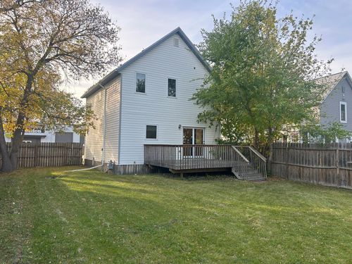 408 Main Ave N, Thief River Falls, MN, 56701-1908 | Card Image