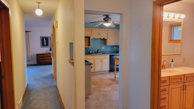 Hallway | Image 17