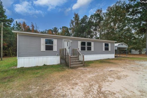 217 Bowling Green Rd, Marion, SC, 29571-6106 | Card Image