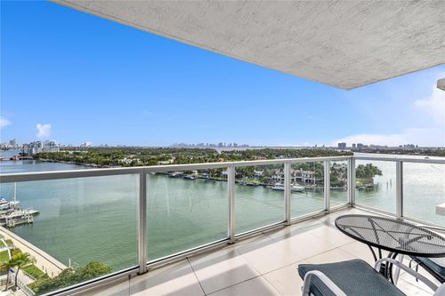 apt-1205-6700 Indian Creek Dr, Miami Beach, FL, 33141-5778 | Card Image