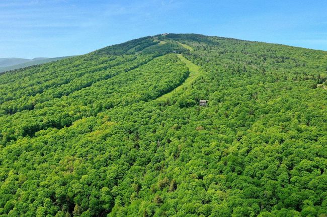 1300 Mountain Rd, House other with 4 bedrooms, 5 bathrooms and null parking in Ludlow VT | Image 10