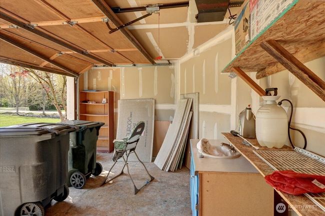 19802 118 Th Ave Ct E, House other with 3 bedrooms, 3 bathrooms and 4 parking in Graham WA | Image 31