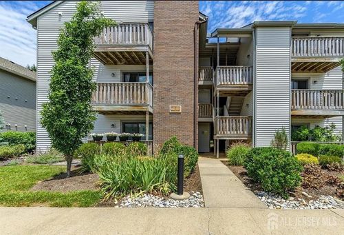 1801 Ravens Crest Dr, Plainsboro, NJ, 08536-2467 | Card Image